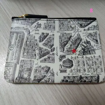 아네스베 코인 케이스