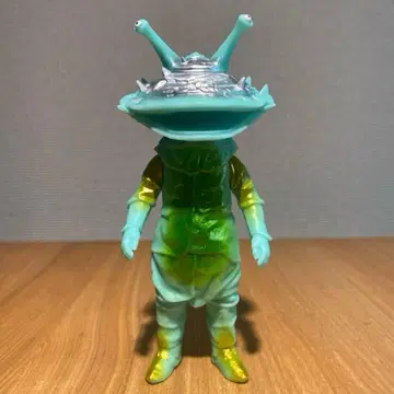 카이주 컬러즈 KAIJU COLORS 카네곤 반다이 돈키 한정판