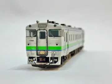 TOMIX HO-424 키하40-1755호기