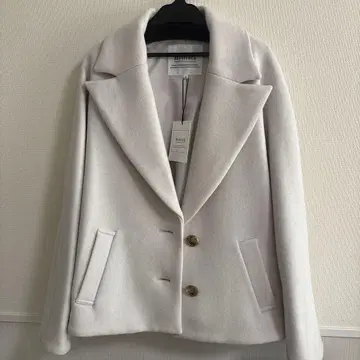 마이 스트라다 저스길리티 페이지 프로포션 스나이델