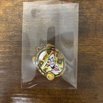 해즈빈 호텔 루시퍼 니프티 메탈 참