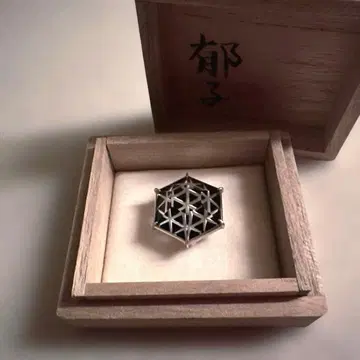 오가와 이쿠코 씨 키리코 오비 고정 띠 특별 판매