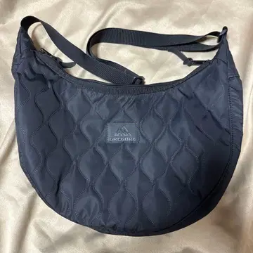 [ 가격 인하 중 ] GREGORY x freaksstore 숄더백