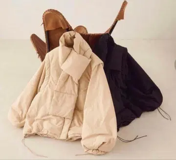 Alumu. volume muffler design outer