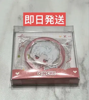 신 아크릴 스마트폰 홀더 재고 1점 공식