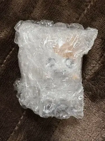 햄 제일복권 H상