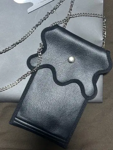 nori enomoto 스마트폰 숄더