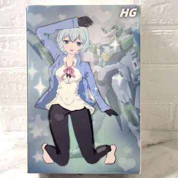 미조립 기동전사 건담 건담 프라모델 키지마 시아 건담 프라모델 학원