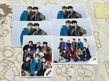 에비라이 2025 쿠사카와 타쿠야