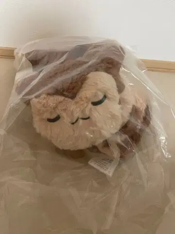 포켓몬 센터 머플러 오오타치