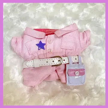 타카하시 쿄헤이 나니와 치비누이 초심LOVE 의상