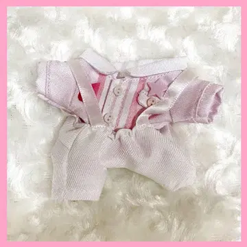 미치에다 슌스케 나니와 치비누이 초심LOVE 의상