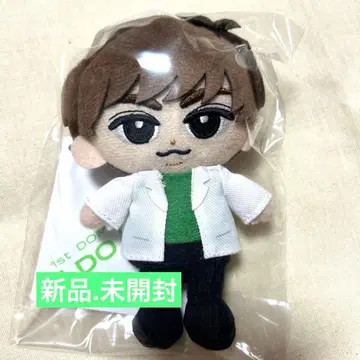 아베 료헤이 치비 누이