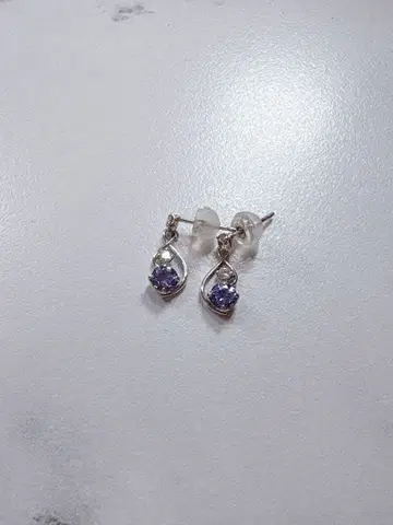 주얼리 츠츠미 귀걸이