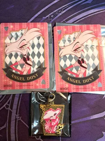 해즈빈 호텔 엔젤