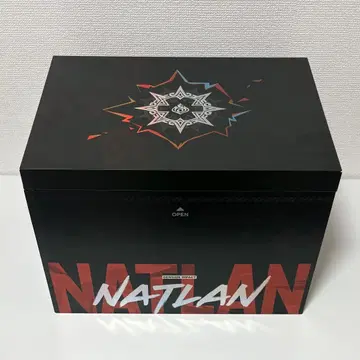 원신 한국 카페 공식 굿즈 나히다 5주년 기념 패키지