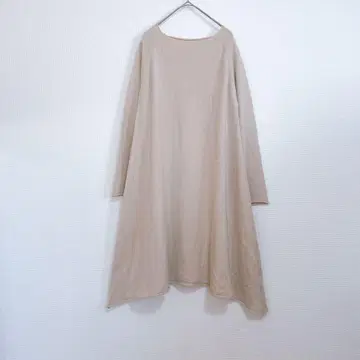 Veritecoeur 베리떼꾸르 캐시미어 니트 풀오버 인기