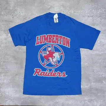 90's Fruit of the loom 컷소 USA제 아메카지