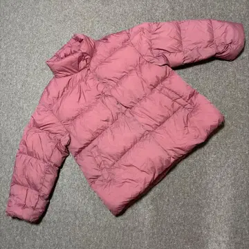UNIQLO U.L. DOWN COCOON JACKET XXL
