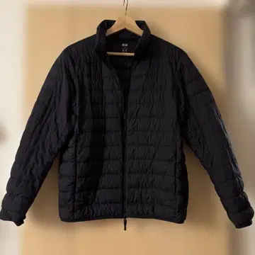 UNIQLO 다운 자켓 S 사이즈