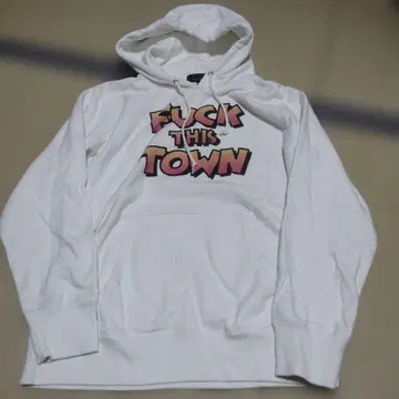 리버스 리 후드티 후디