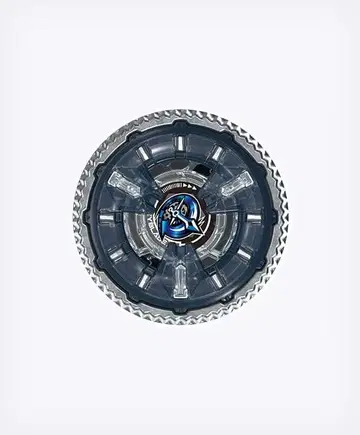 락 미러 9-65B 02 컬러 베이 코드 없음