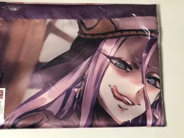 전생 콜로세움 6권 태피스트리 새상품 멜론북스 혜택