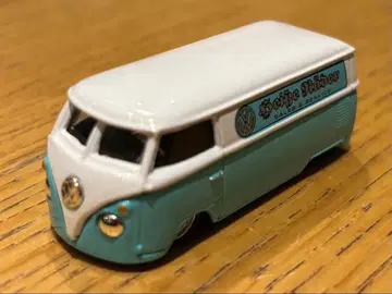 Volkswagen Microbus Panel