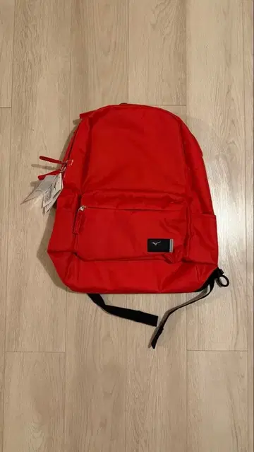 Mizuno colore 백팩