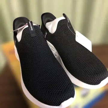 스케쳐스 슬립인즈: 울트라 플렉스 3.0