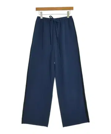 팬츠 ( 기타 ) 여성용