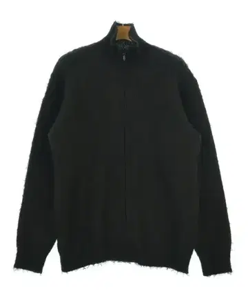 Needles 가디건 남성용