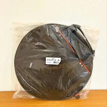 아와즈케혼포 DX 플래시 케이스 40