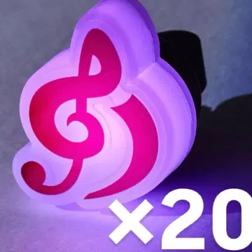 시쿠포니 링라이트 LAN