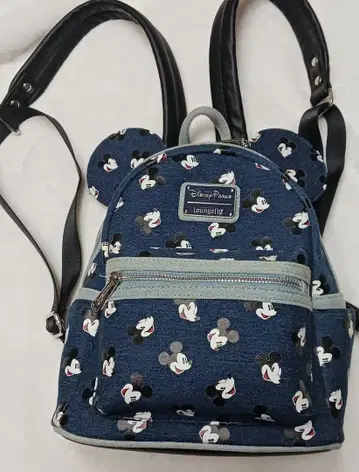 최종 가격 인하! 라운지 플라이 디즈니