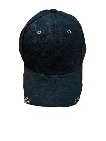 핸드메이드 데미지 가공 캡 opium swag mmoption 유사