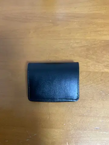 와일드 스완스 kf-003 새들 블랙 신품