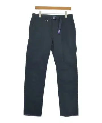 THE NORTH FACE PURPLE LABEL 팬츠 (기타) 남성용