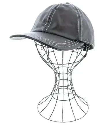 Berluti 캡 남성용
