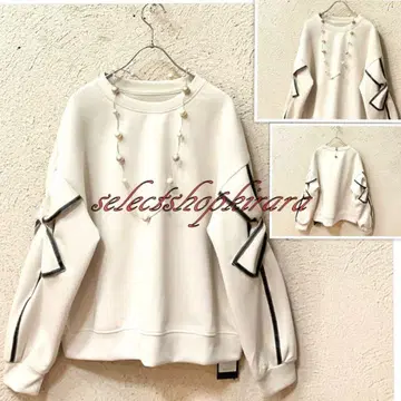 Marion님용 상품입니다