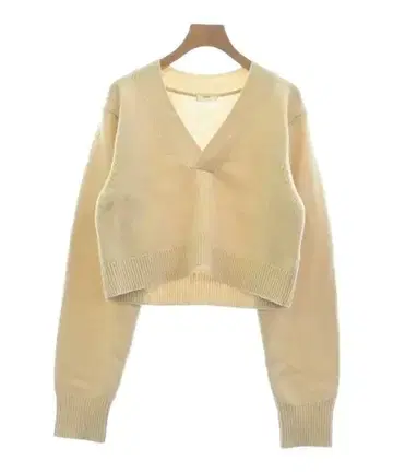 IENA 니트 스웨터 여성용