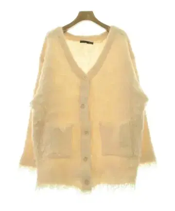 Heather 가디건 여성용