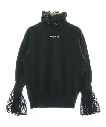 Whip Staff 맨투맨 여성용