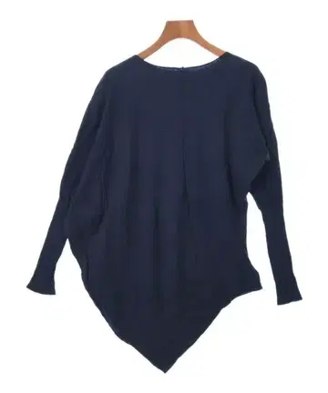 mizuiro ind 니트/스웨터 여성용