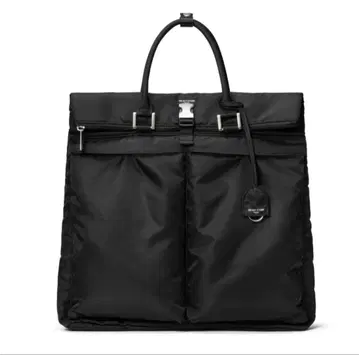 세레인 에테르 carry 38