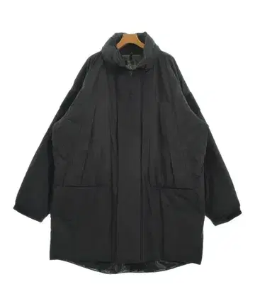 MONKEY TIME 코트 (기타) 남성용