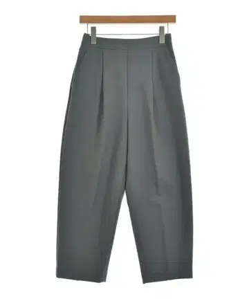 ENFOLD 팬츠 (기타) 여성용