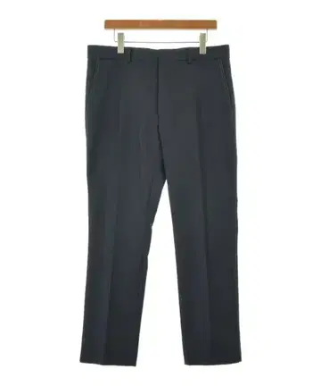 FENDI 슬랙스 남성용