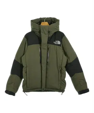 THE NORTH FACE 다운 자켓/다운 베스트 남성용