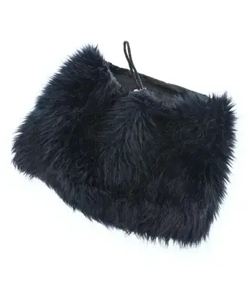 sacai 머플러 여성용